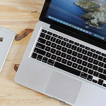 轰动！共和信X球队深陷丑闻漩涡，禁赛传闻四起，谁将为此买单？