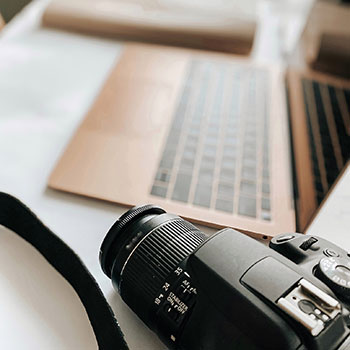 荣耀时刻：当汗水铸就辉煌，感恩之心点亮征途