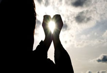 爱游戏app-德甲升班马沃尔夫斯堡实力强劲，击败柏林赫塔展示强大实力，皇家马德里3:0沃尔夫斯堡