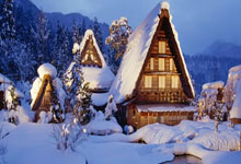 爱游戏投注-玻利维亚队赛季封幕战告捷 赢得完美结局，玻利维亚足球战绩