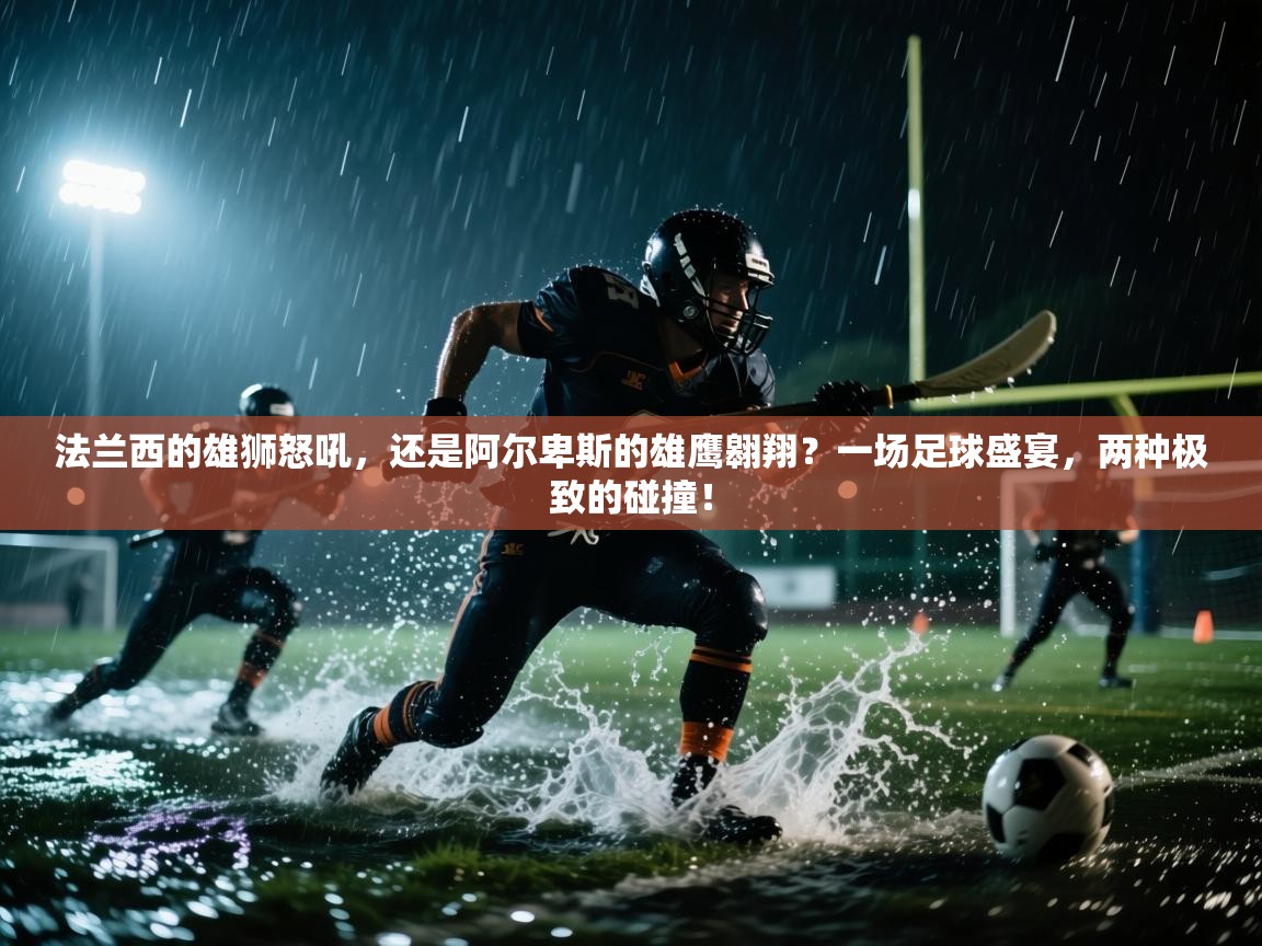 法兰西的雄狮怒吼，还是阿尔卑斯的雄鹰翱翔？一场足球盛宴，两种极致的碰撞！  第2张