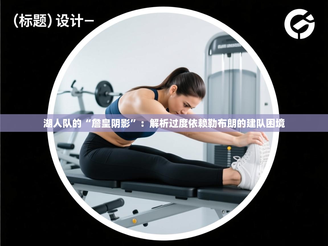 湖人队的“詹皇阴影”：解析过度依赖勒布朗的建队困境  第2张