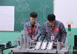 竞技水平不凡,选手展现出色技艺(竞技水平不凡,选手展现出色技艺的例子) 竞技水平不凡,选手展现出色技艺(竞技水平不凡,选手展现出色技艺的例子)