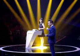 竞技水平不凡,选手展现出色技艺(竞技水平不凡,选手展现出色技艺的例子) 竞技水平不凡,选手展现出色技艺(竞技水平不凡,选手展现出色技艺的例子)