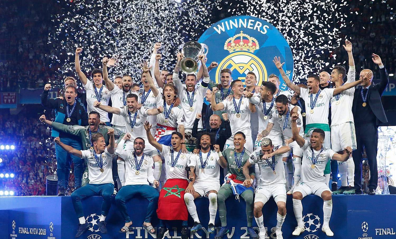 关于曼城胜多特蒙德，斯特林独中一元的信息