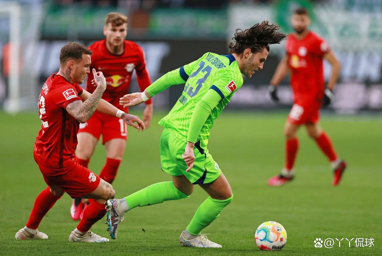 RB莱比锡击败排名领先球队，取得重要胜利的简单介绍