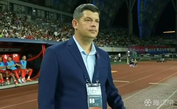 亚眠球员表现出色，助球队逆转胜利的简单介绍