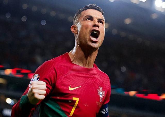 卢森堡逆转挪威，成功晋级四分之一决赛的简单介绍