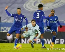 斯旺西人获曲角极！功成名就的简单介绍