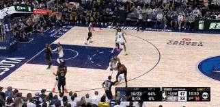 鹿岛鹿角防守体系调整，力求守住关键战局的简单介绍