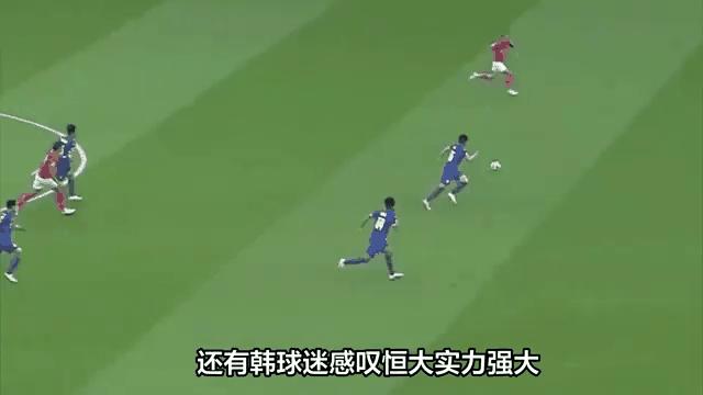 鹿岛鹿角主场迎战帕尔梅拉斯，锋线火力引爆看点