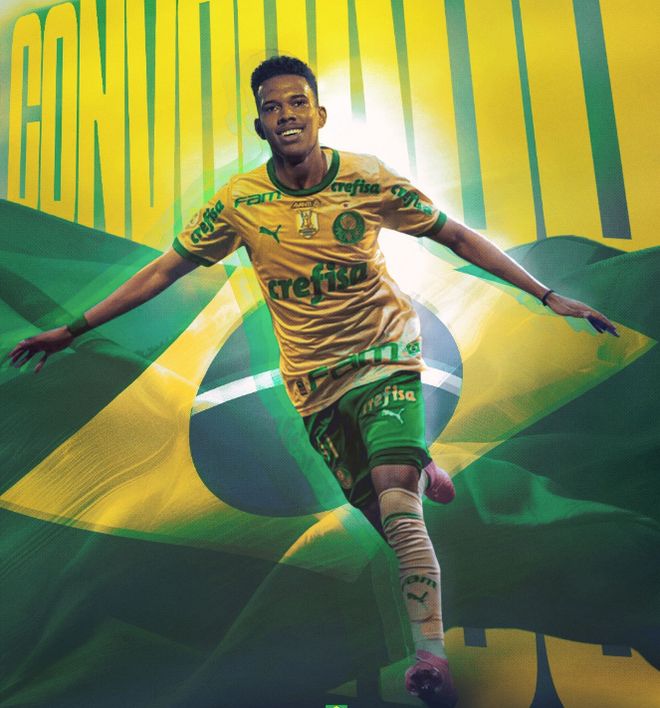 帕尔梅拉斯全力冲击冠军，关键球员备战状态受关注的简单介绍