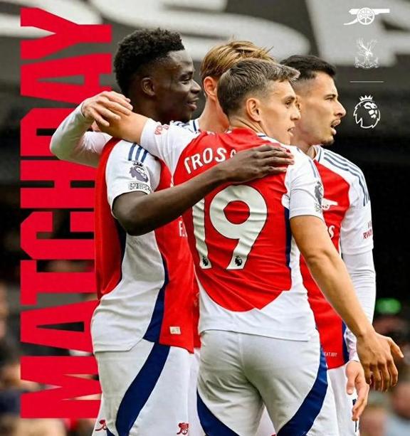 关于利物浦小将表现抢眼，劲旅添新力量的信息