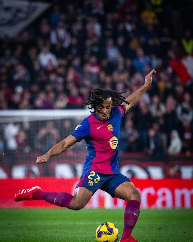 塞维利亚客场大胜，分收入囊中的简单介绍