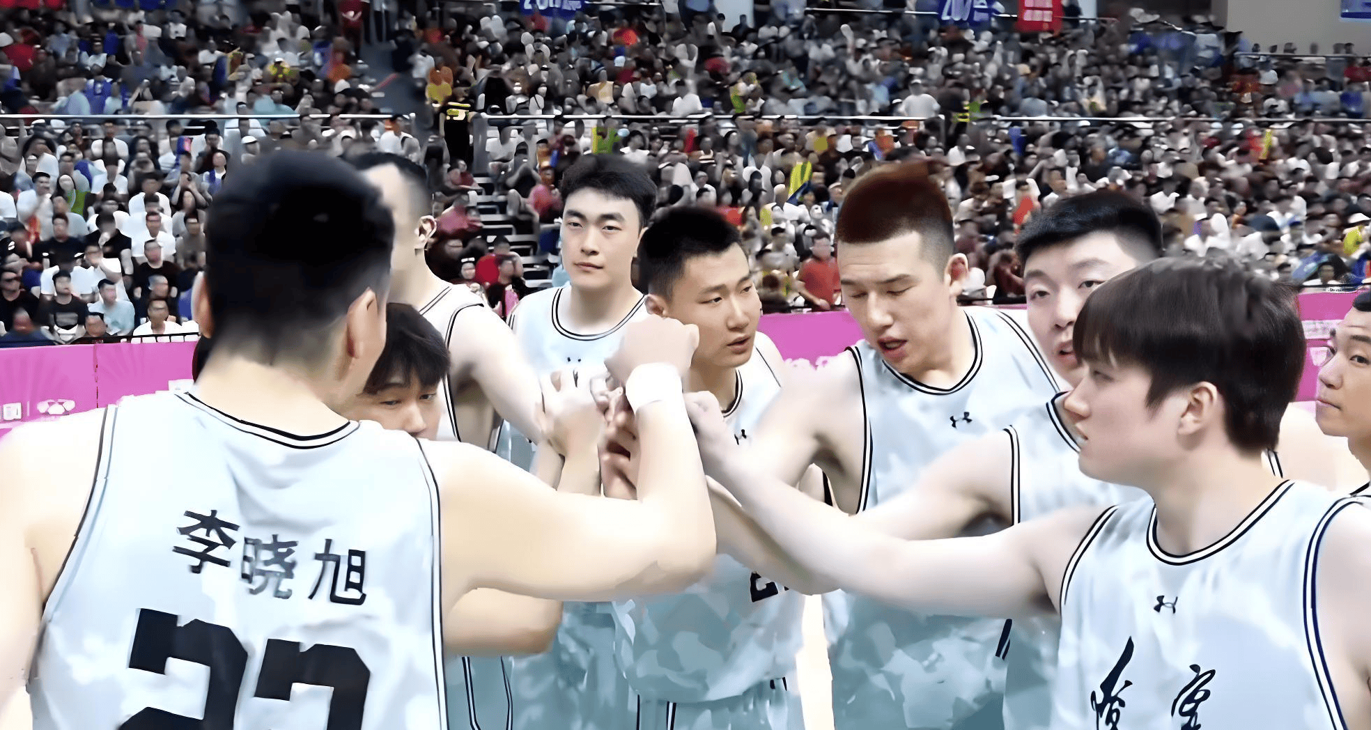 周琦表现稳健，助辽宁男篮获得胜利的简单介绍