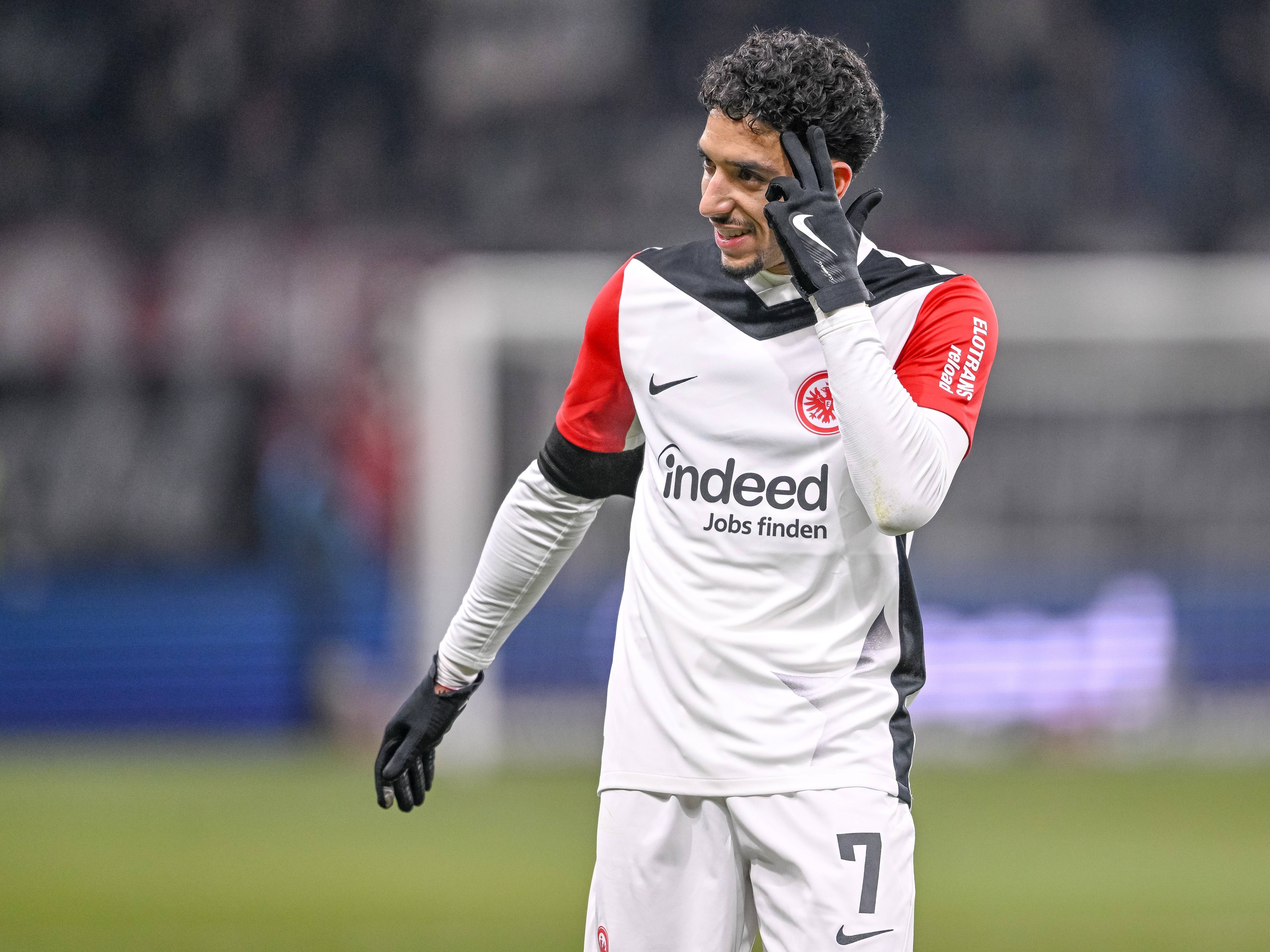 多特蒙德主场告负，主帅面临压力