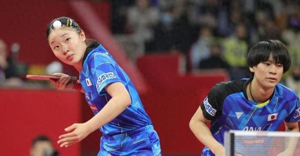 推心置腹的对决，赛场氛围紧张的简单介绍