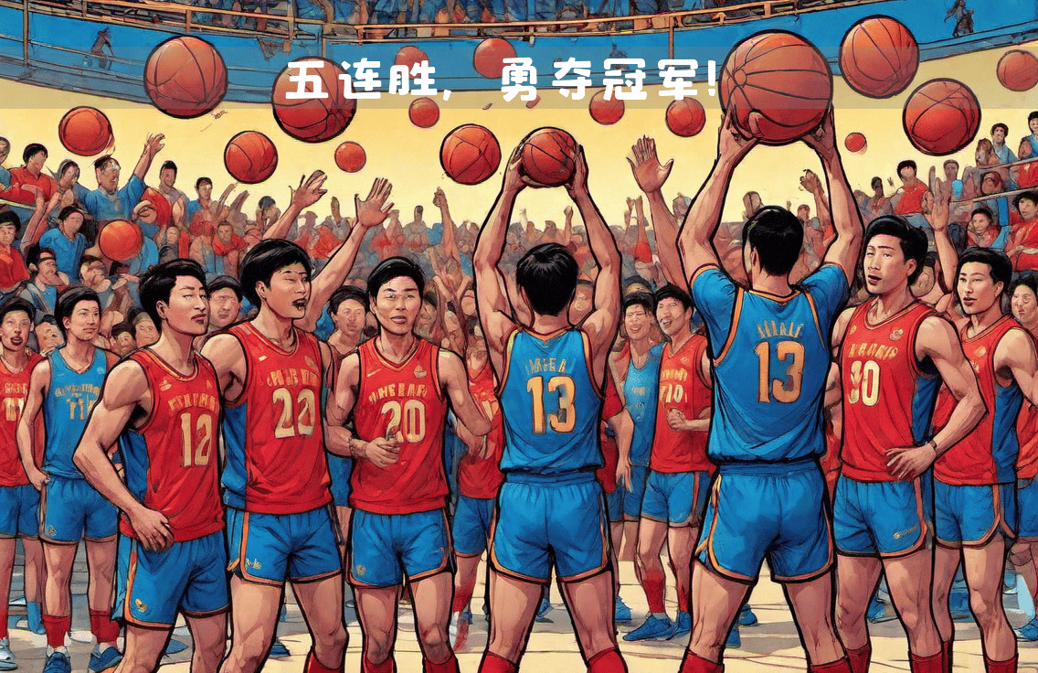 包含勇士再胜勇士，呼和尔怀恨成仇砍下全场最高分的词条