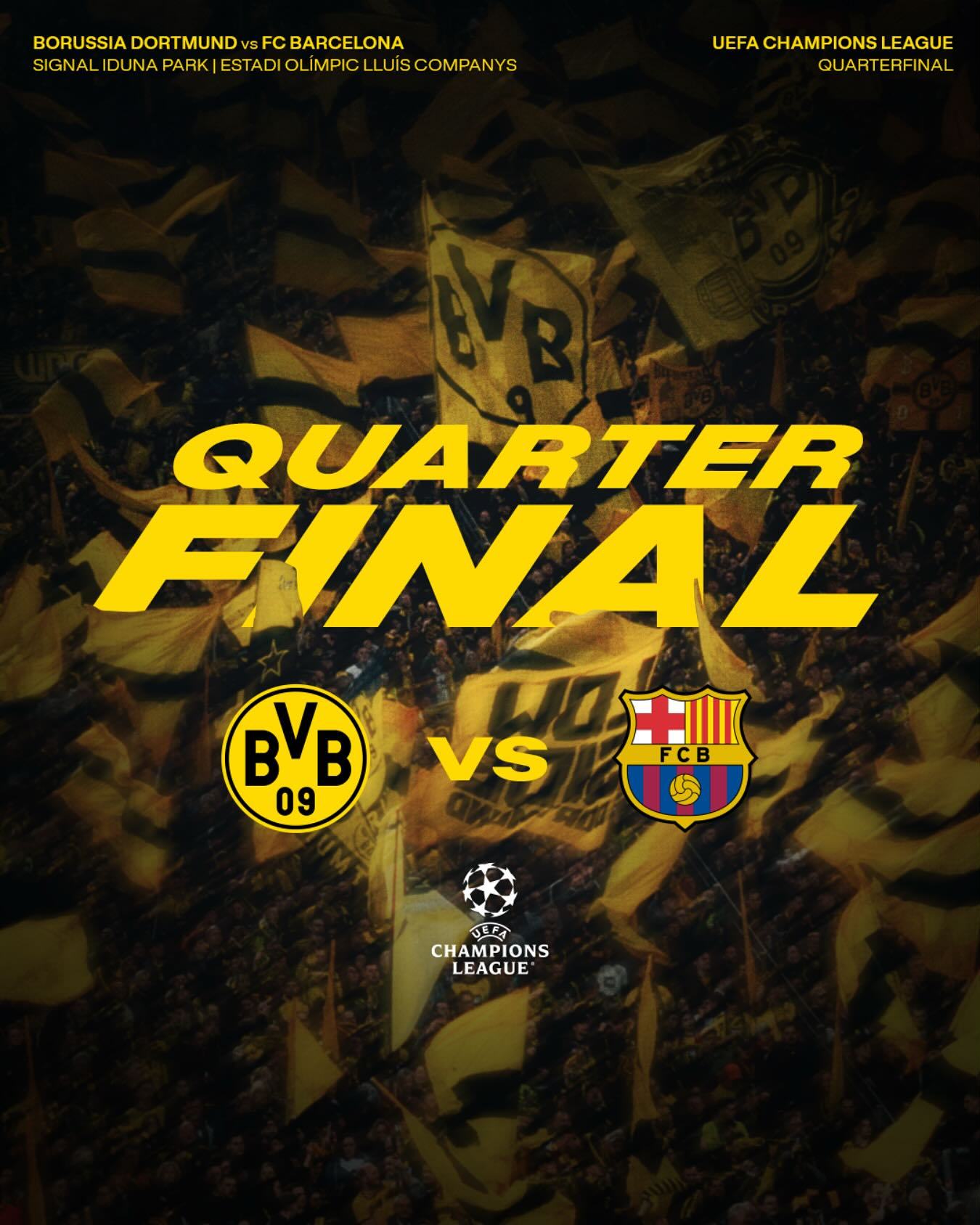 多特蒙德战胜劲旅，提振士气冲刺联赛冠军的简单介绍