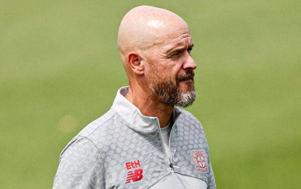 勒沃库森客场失利，战绩蒙阴影的简单介绍