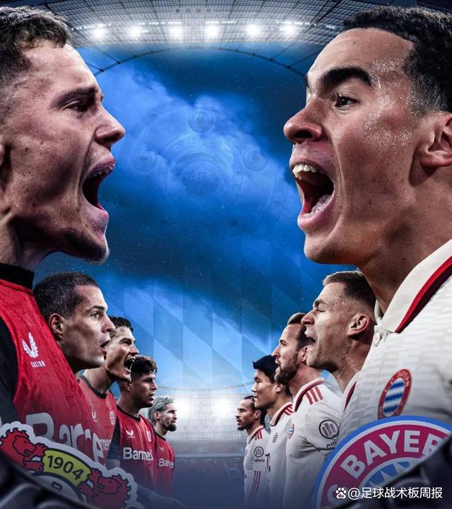 勒沃库森客场失利，战绩蒙阴影的简单介绍