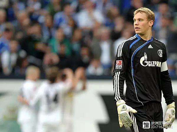 体育传奇崭露头角：一战成名的豪迈姿态的简单介绍