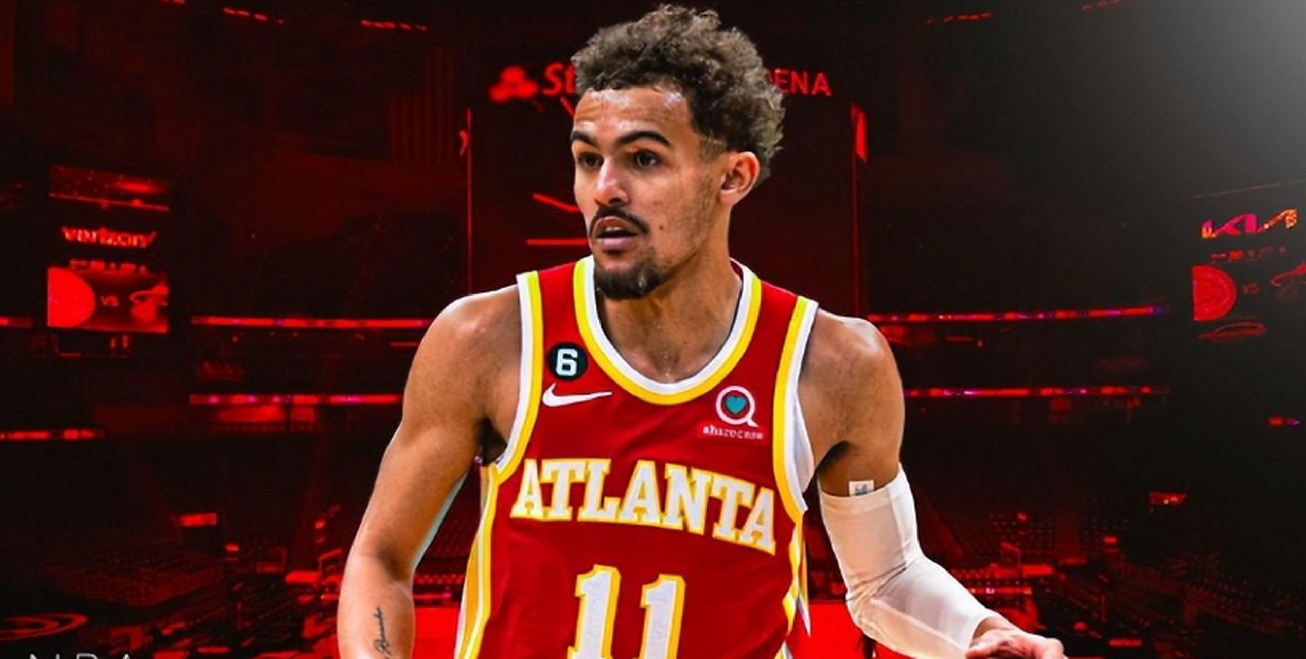 包含晨练现场传来喜讯，球队当家球星伤愈复出的词条