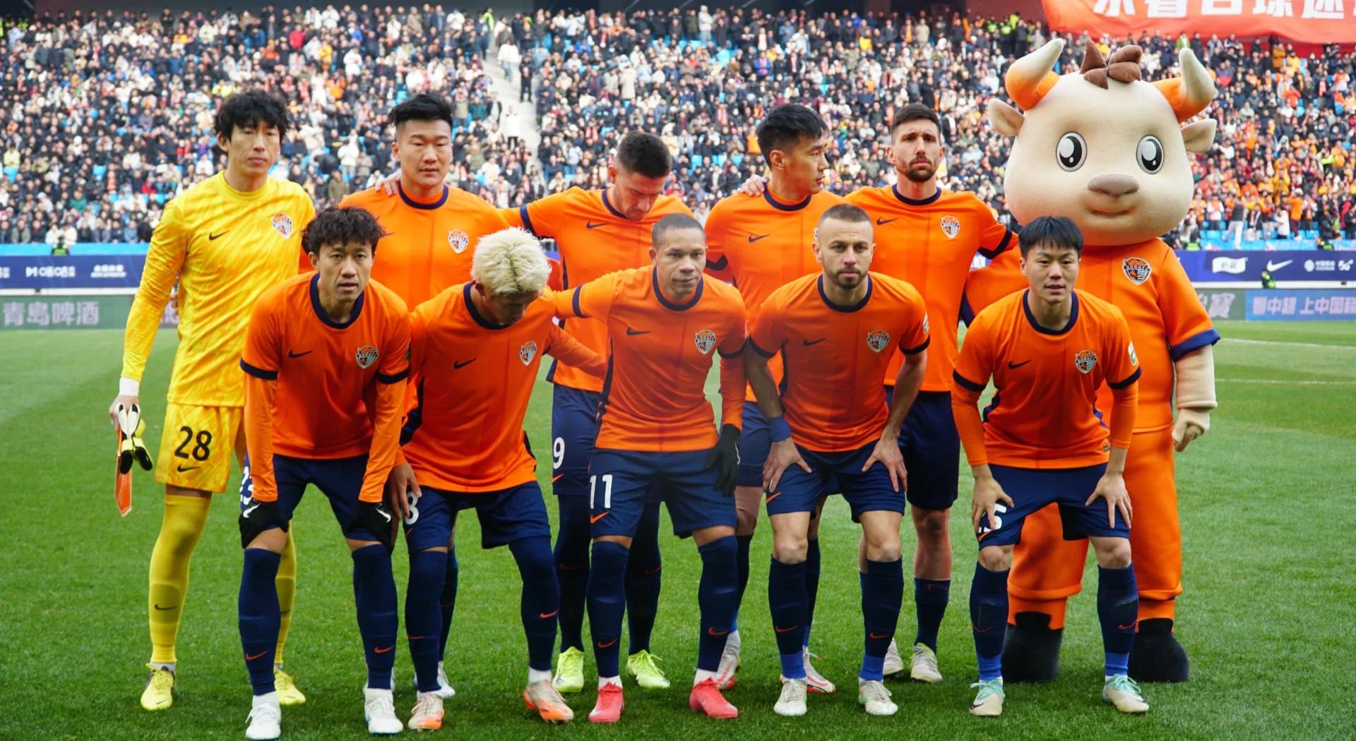 新赛季开幕，球队实力再次较量的简单介绍