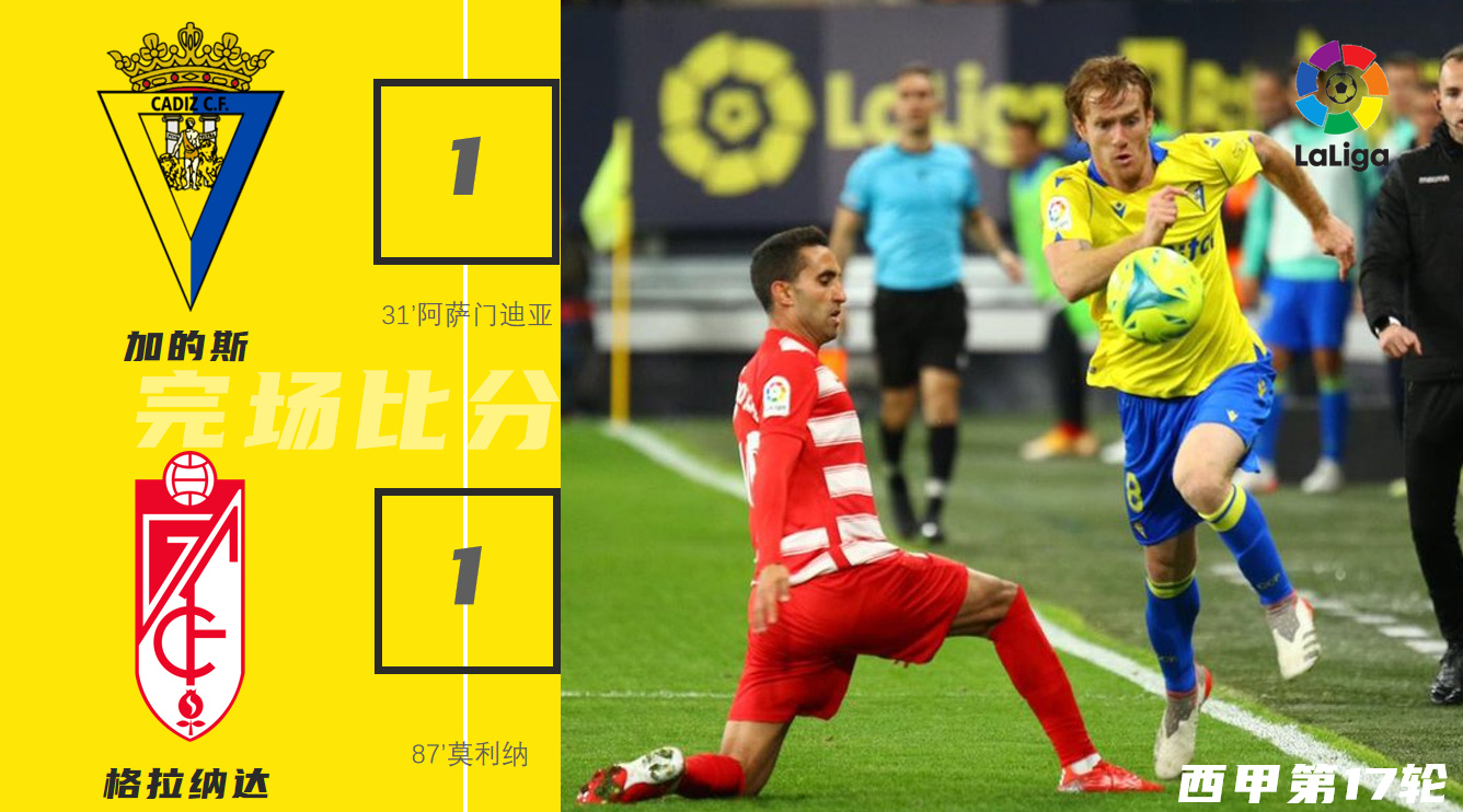 关于格拉纳达主场告捷，豪取关键胜利的信息