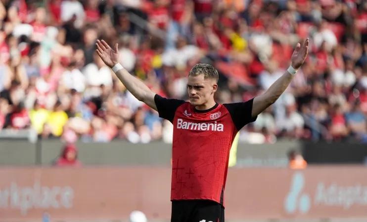 关于诺维奇客场大捷，英超升班马表现日益稳健的信息