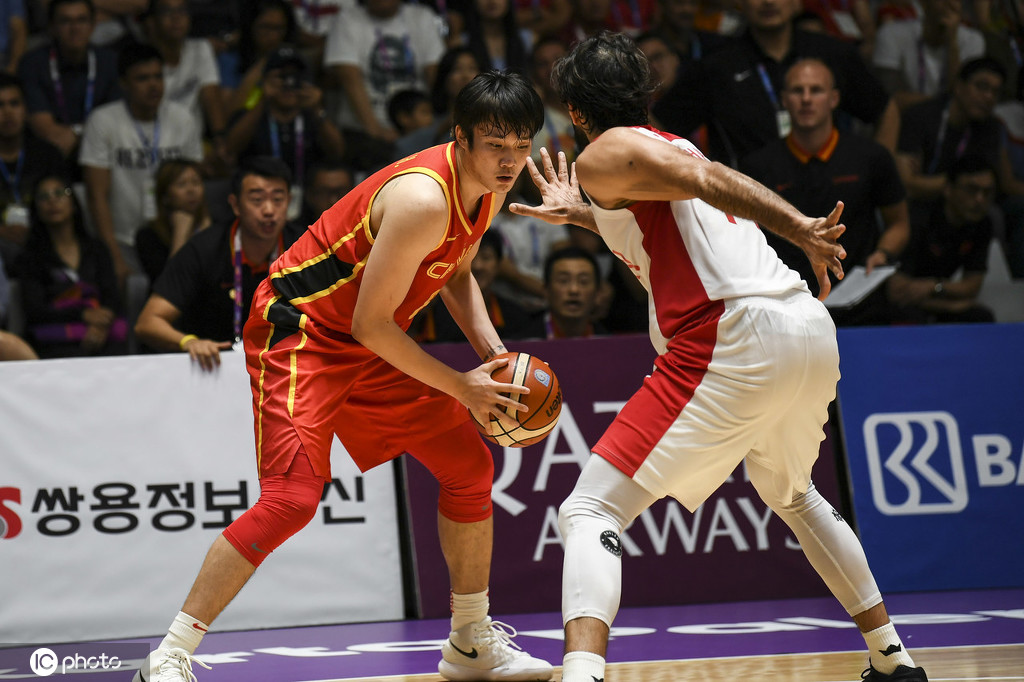 包含平顶山男篮豪取连胜，谨慎备战季后赛关键之战的词条