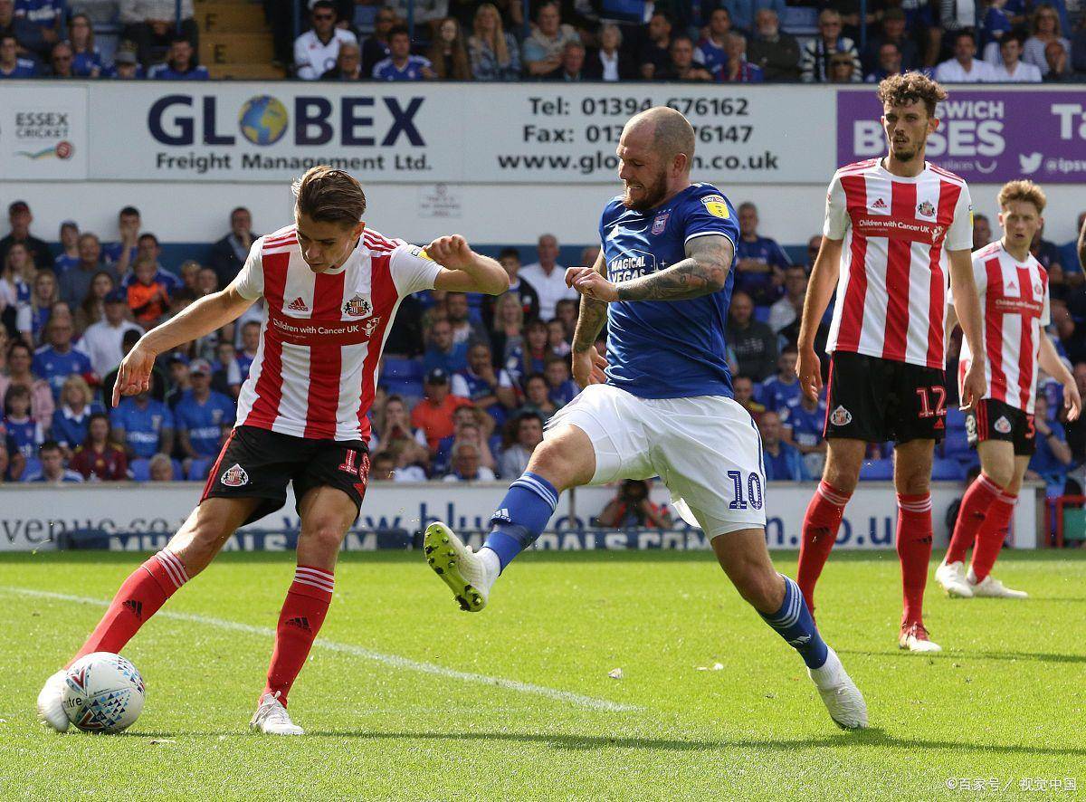 皇家贝蒂斯期待在对阵埃瓦尔的比赛中取得胜利的简单介绍