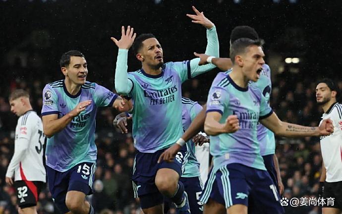 切尔西成功完成逆转，赢得重要胜利
