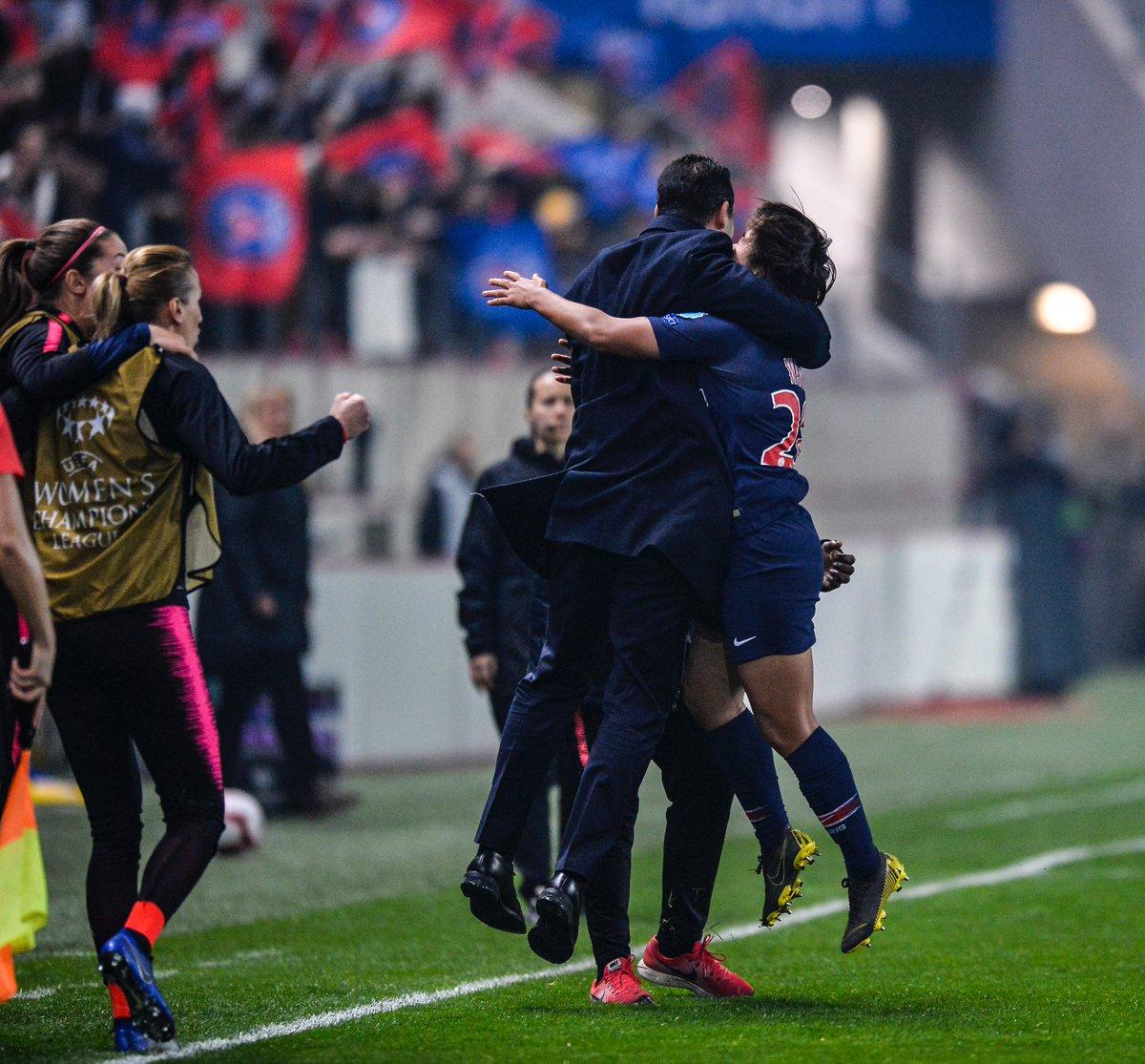 法国队不敌对手，遭遇欧锦赛资格赛冷遇