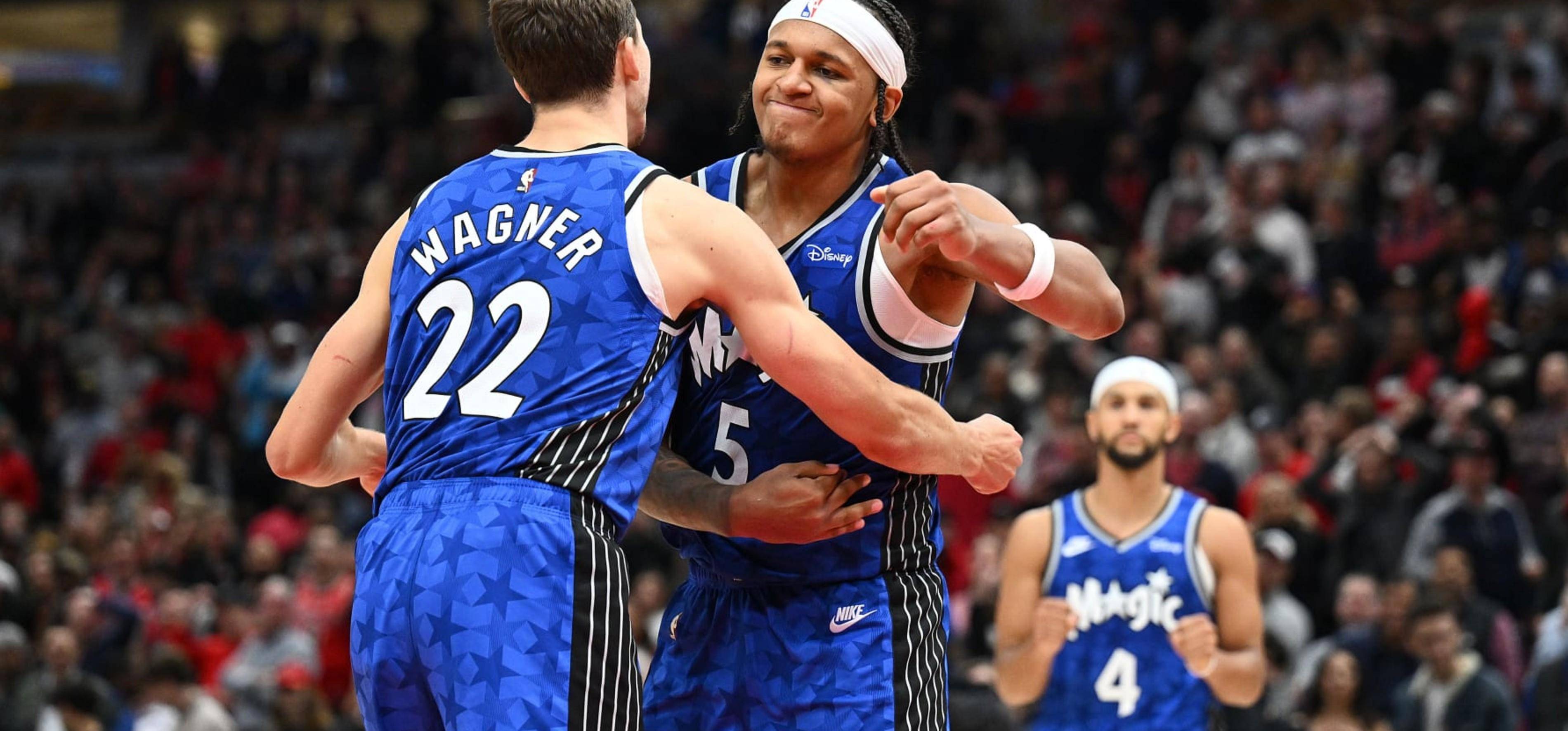 欧洲联赛：凯尔特人队在主场大比分击败对手的简单介绍