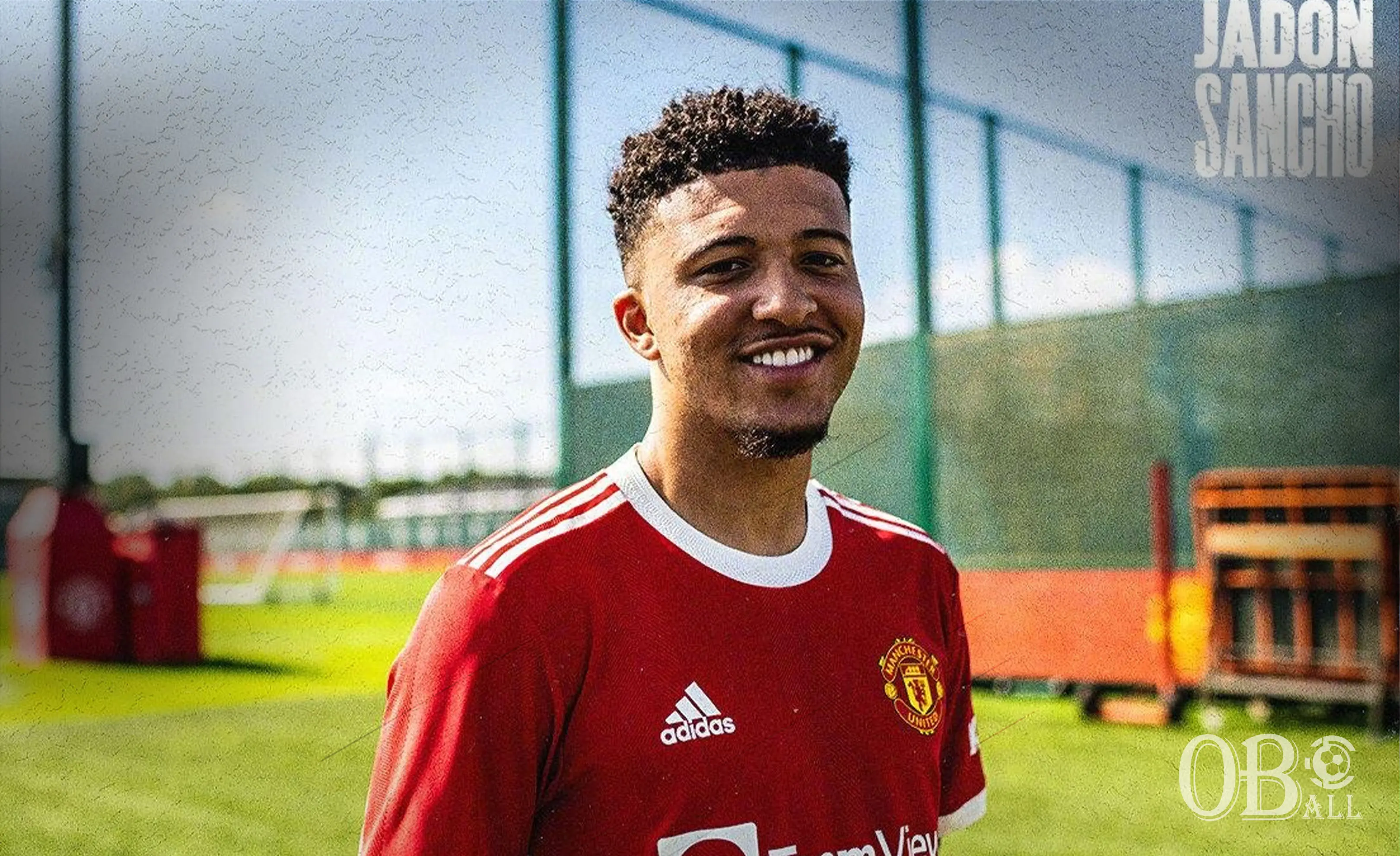 拜恩斯将成为曼联新队长，球迷期待发挥更好的简单介绍