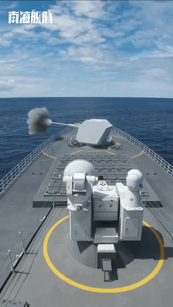 澳大利亚射击选手稳拿冠军，获得胜利