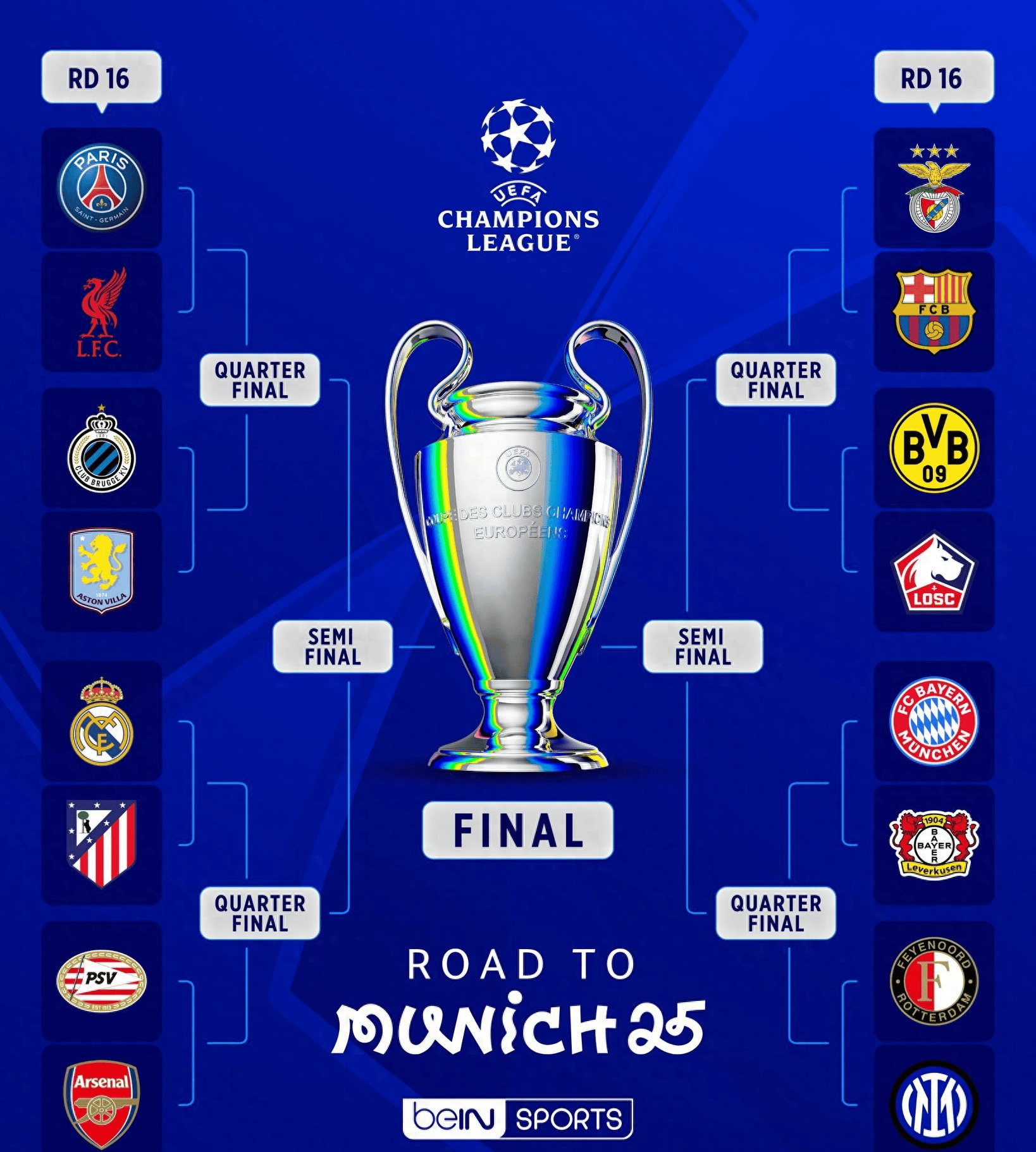 匈牙利球队成功晋级，欧锦赛资格赛阶段再有突破的简单介绍