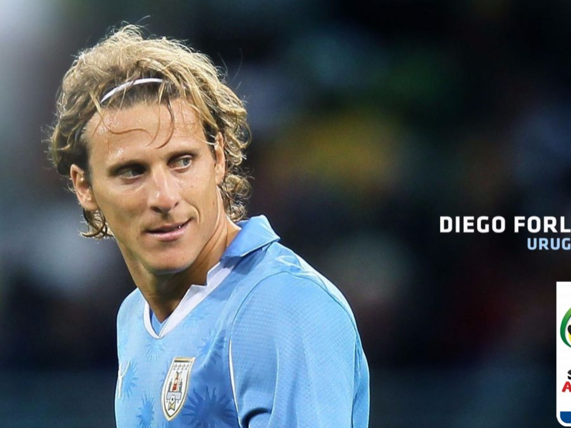 乌拉圭选手在海外比赛中夺冠