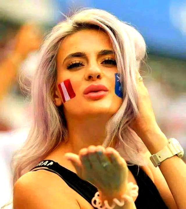 国际主流联赛大揭秘：争霸赛程精彩纷呈激发热度