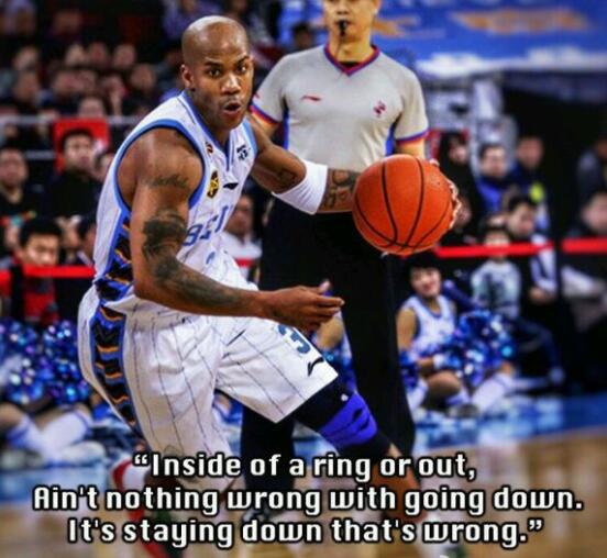 包含北控队备战重庆，实力擂台期待全队实现保级目标的词条