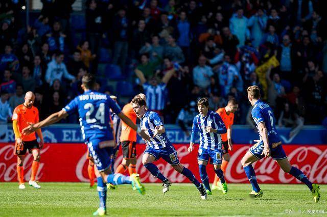 里尔主场惨败，法甲各队竞争激烈