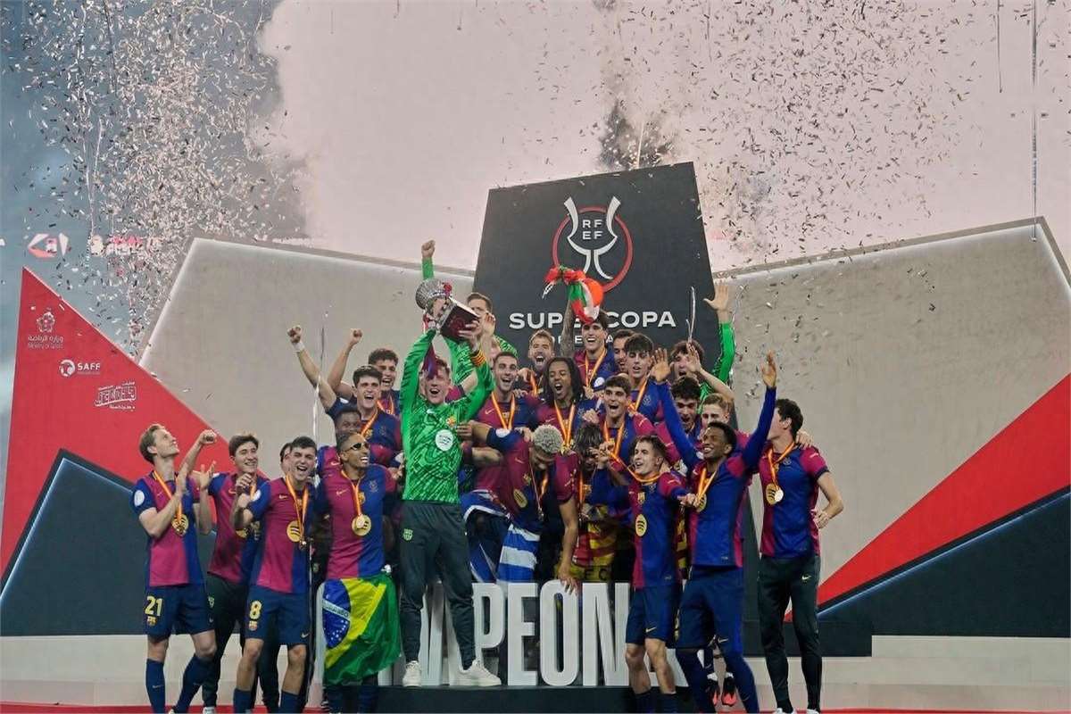 西班牙一线队再次交锋，双方实力旗鼓相当的简单介绍