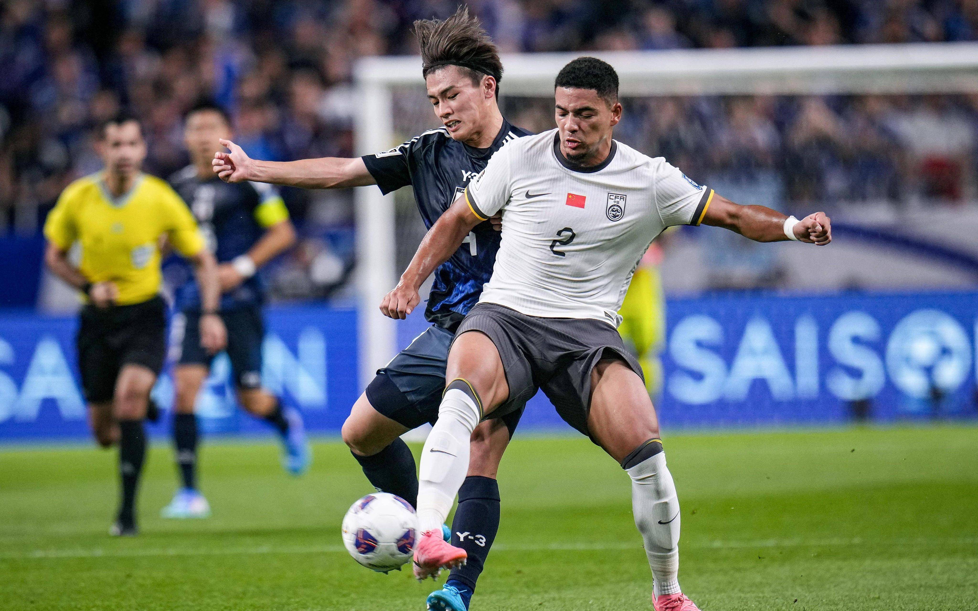 竞技场上英勇斗志：东亚强队齐聚让球迷振奋