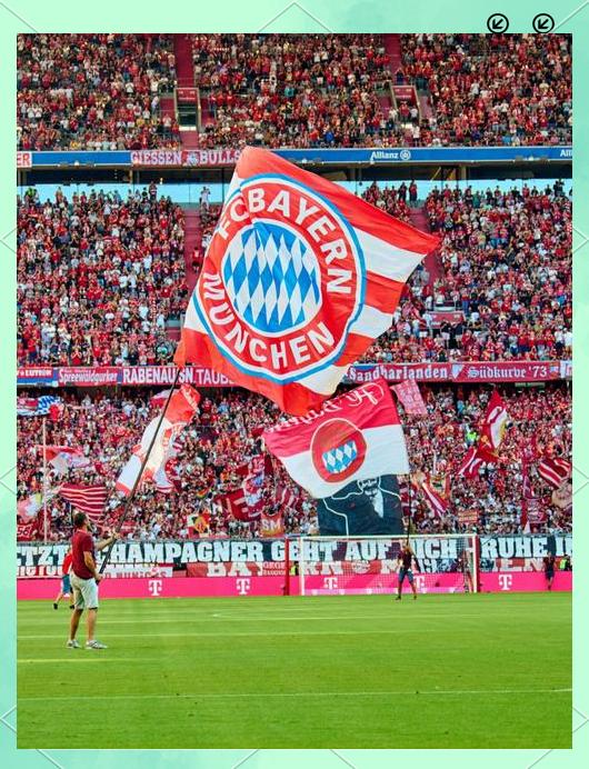 包含莱比锡调整阵容迎战奥格斯堡的词条