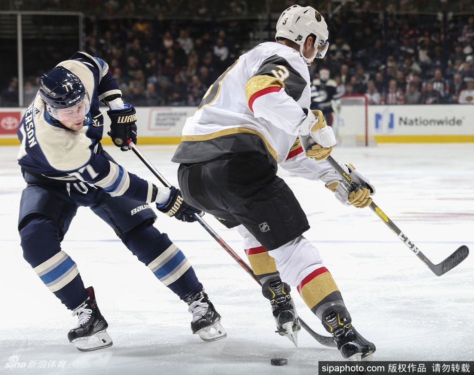 哥伦布克骑士客场获胜，小组排名稳固