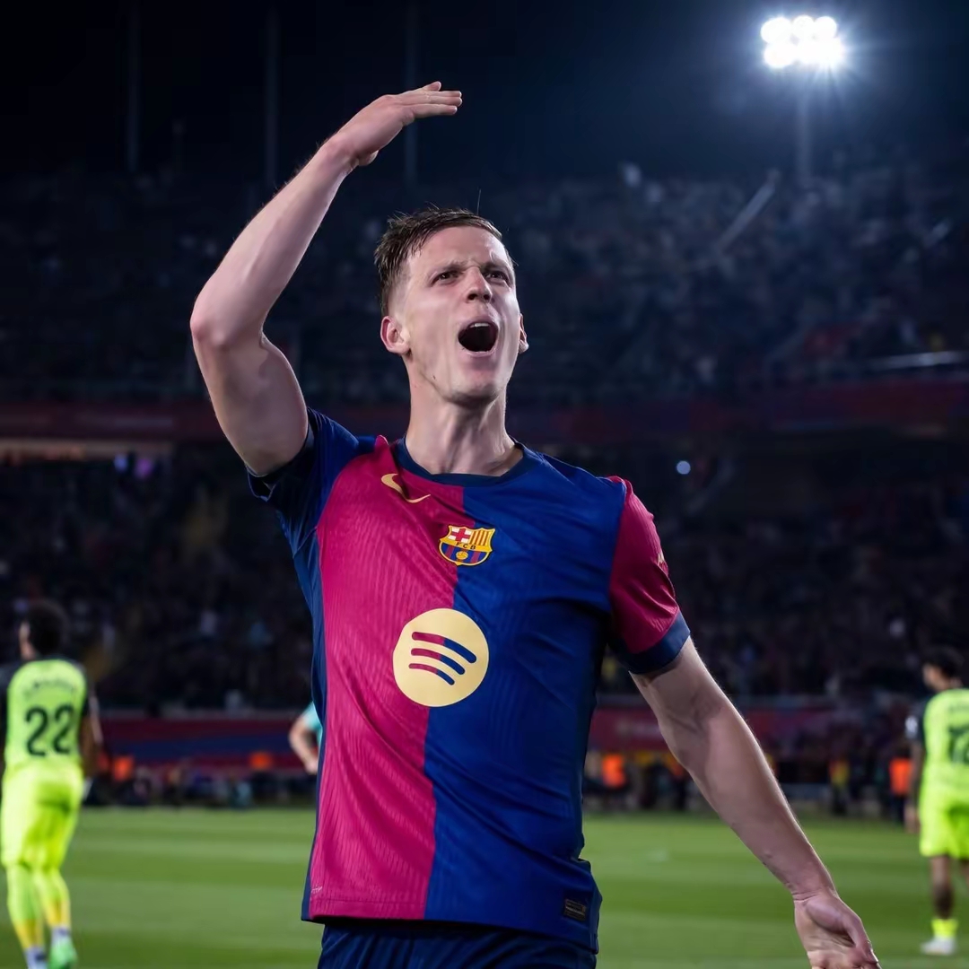 西班牙门将在欧洲联赛中挑战最佳救球手