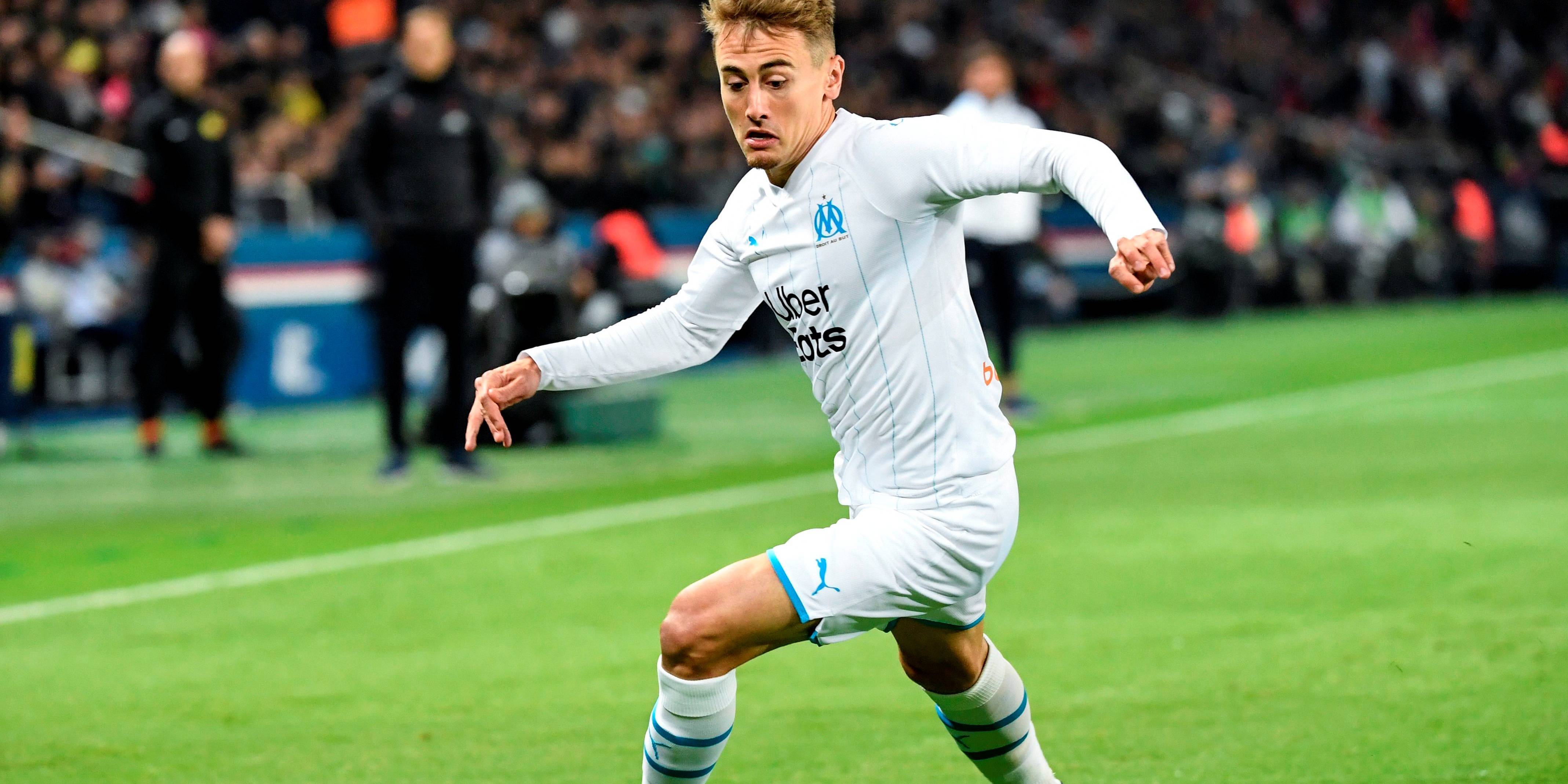 雷恩即将迎战比赛，球队士气高昂备战