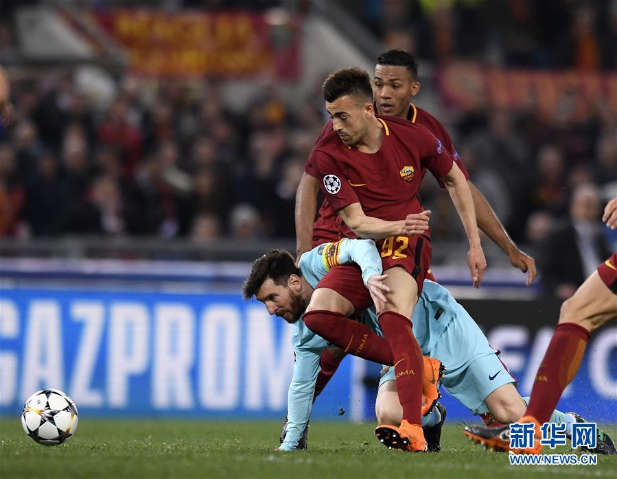 包含罗马惨遭逆转失利，排名有所下滑的词条