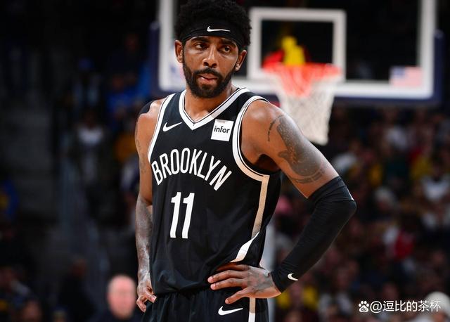 包含小牛起飞！新晋全明星崭露头角的词条